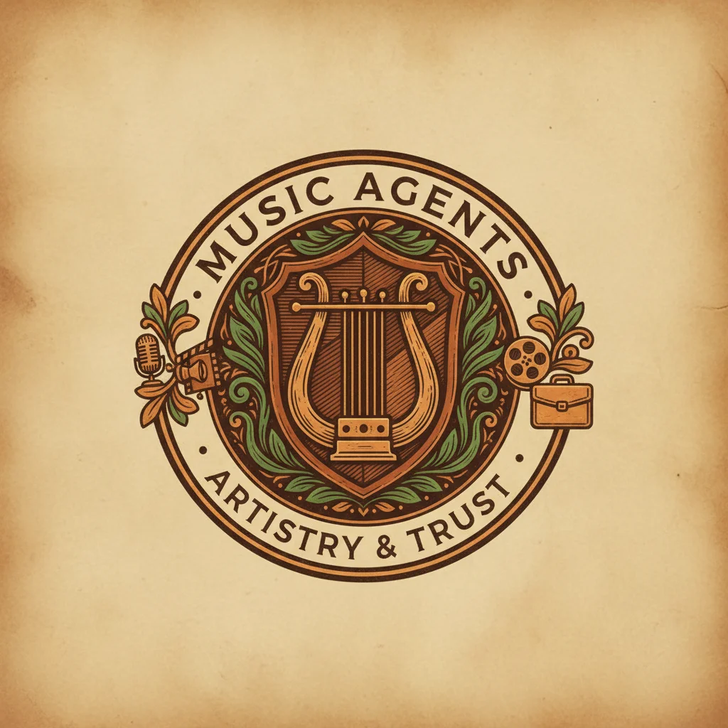 Music Agents